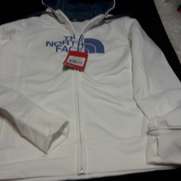 Jacket - Picture 2 of 7